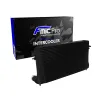 Intercooler FMIC.Pro VW Passat B6 B7 CC 65mm core