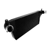 Intercooler FMIC.Pro VW T5 T6 EVO 2