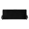 Intercooler FMIC.Pro VW T5 T6 EVO 2
