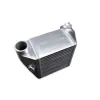 Intercooler Golf 4, Audi A3, Octavia 1.8T, 1.9TDI