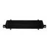 Intercooler JRspec 550x140x65mm