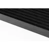 Intercooler JRspec 550x180x65mm