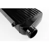 Intercooler JRspec 550x180x65mm