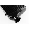Intercooler JRspec 550x230x65mm