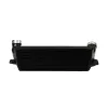 Intercooler JRspec BMW 135i 335i N54 N55 E82 E88 E89 E90 E91 E92 E93