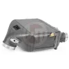 Performance Intercooler Kit Wagner Tuning for BMW M2/M3/M4 S55 without Logo