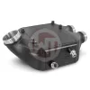 Performance Intercooler Kit Wagner Tuning for BMW M2/M3/M4 S55 without Logo