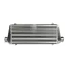 Intercooler Mitsubishi Lancer Evo 4/5/6 JRspec