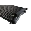 Intercooler Seat Leon / Cupra MK3 , Ateca 1.8 / 2.0 TFSI / TDI Stage 3 sam intercooler