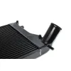 Intercooler Seat Leon MK2 1.8 / 2.0 TFSI / TDI Stage 3 sam intercooler