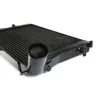 Intercooler VW Golf MK5/6 Scirocco / Eos / 2.0 TFSI / GTI / TDI Stage 3 intercooler z silikonami