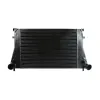 Intercooler VW Golf MK7 GTI / R 1.8 / 2.0 TFSI / GTI / TDI Stage 3 sam intercooler