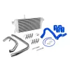 Intercooler VW Passat B5 1.8t 1997 - 2002