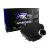 Intercooler wodny FMIC.Pro BMW M3 M4 F80 F82 F83 2015-2017