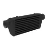Intercooler 300x155x65mm FMIC.EU czarny
