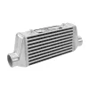 Intercooler 300x155x65mm Kolor FMIC.EU