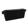 Intercooler Nissan 200sx s13 SR20DET Black Edition