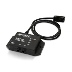 Innovate OT-2 Opentune OBD-II/CAN Interface (LC-2 & O2 Sensor)
