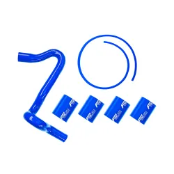 Intercooler audi A6 C5 1.8t 1997 - 2002