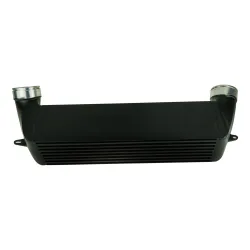 Intercooler BMW 135I 335I N54 N55 5 Cali