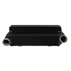 Intercooler BMW 135i 335i N54 N55 E82 E88 E89 E90 E91 E92 E93