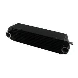 Intercooler BMW E82/E88 N54 E90/E92/E93 N54 Sam Intercooler