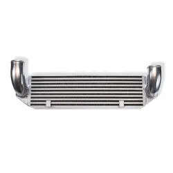 Intercooler BMW e90 e91 320d 330d 335i 320D