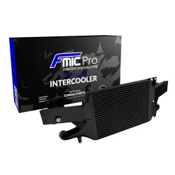Intercooler FMIC.Pro Audi RS3 8V EVO3
