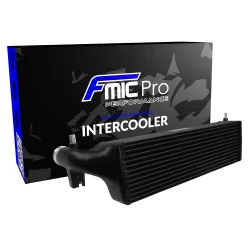 Intercooler FMIC.Pro Audi S1 2.0 TSI