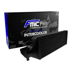 Intercooler FMIC.Pro Mini Cooper F56