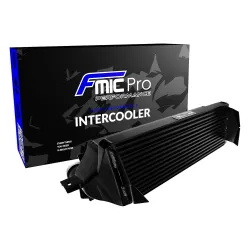 Intercooler FMIC.Pro Mini Cooper JCW F54 F56 F60