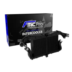 Intercooler FMIC.Pro Nissan GTR 35 2008-2016