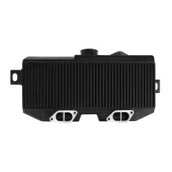 Intercooler FMIC.Pro Subaru Impreza WRX / STI 08-15