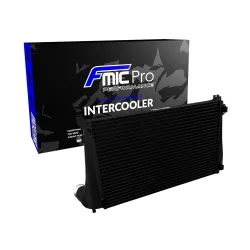 Intercooler FMIC.Pro VW Arteon