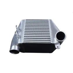 Intercooler Golf 4, Audi A3, Octavia 1.8T, 1.9TDI