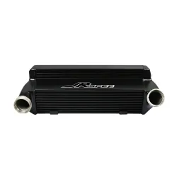 Intercooler JRspec BMW 135i 335i N54 N55 E82 E88 E89 E90 E91 E92 E93