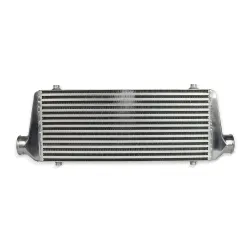 Intercooler Mitsubishi Lancer Evo 4/5/6 FMIC.EU