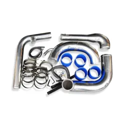 Intercooler Nissan 200sx s13 SR20DET