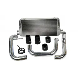 Intercooler Nissan Skyline R32