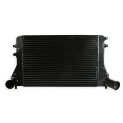 Intercooler Skoda Octavia MK2 / Yeti 1.8 TSI / 2.0 TFSI / TDI Stage 3 intercooler z silikonami