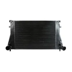 Intercooler VW Passat B7/B8 1.8 / 2.0 TFSI / TDI Stage 2 sam intercooler