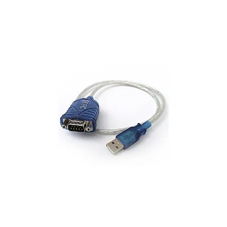 Innovate Przewód przejściówka USB/Serial