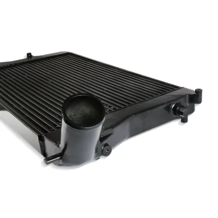 Intercooler Audi A3 / S3 8P 2.0 TFSI / TDI Stage 2 intercooler z silikonami