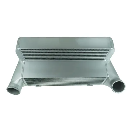 Intercooler BMW 135i 335i N54 N55 7,5