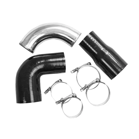 Intercooler BMW 135i 335i N54 N55 7,5