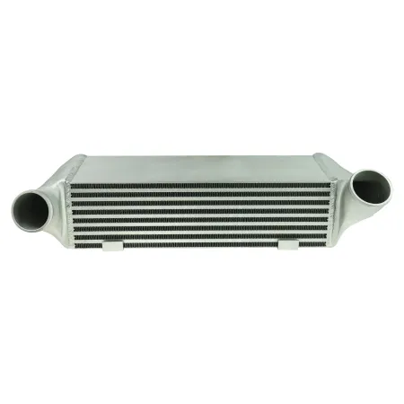 Intercooler BMW 135i 335i N54 N55 7