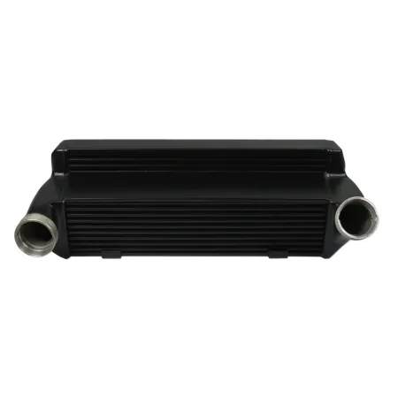 Intercooler BMW 135i 335i N54 N55 E82 E88 E89 E90 E91 E92 E93