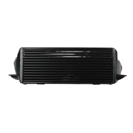 Intercooler BMW 135i 335i N54 N55 E82 E88 E89 E90 E91 E92 E93
