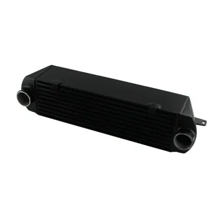 Intercooler BMW E82/E88 N54 E90/E92/E93 N54 Intercooler + zestaw przyłączeniowy