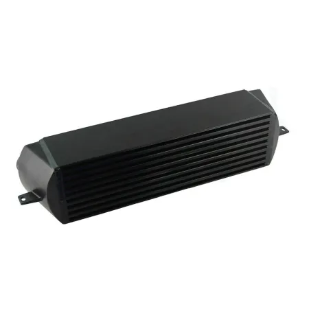 Intercooler BMW E82/E88 N54 E90/E92/E93 N54 Intercooler + zestaw przyłączeniowy